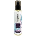 Being Kind Fresh Linen Before Bed Room Spray 200ML