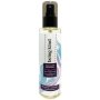 Being Kind Fresh Linen Before Bed Room Spray 200ml