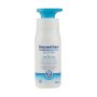 Bepanthen Restore Body Lotion 400ML