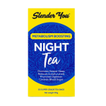 Metabolism Boosting Night Tea 20'S