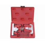 Timing Kit Jeep chrysler benz