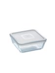 Cook & Freeze Square 850ML