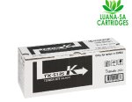 Kyocera TK-5135 Black Original Toner Cartridge – 10 000 Pages