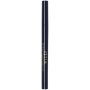 Stila Stay All Day Liner Midnight