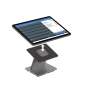 Falcon 2 10.95" CORE-8 4GB 64GB Android 13 Tablet