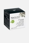 GREE N Tea Detox Face Scrub