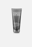 Clinique For Men Face Wash Oily Skin Formula