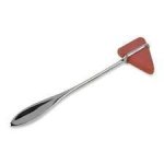 Patella Hammer – Taylor