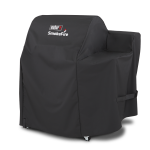 Grill Cover Smokefire 24 In