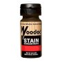 Stain Concentrate Ebony 20ML 920WST20EBO