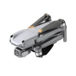 Dji Air 2S Fly More Combo
