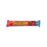 5 Ball S/berry - 10 Pack X 65G