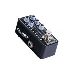 Cali-mk 3 Mesa Boogie Mk III Preamp Pedal