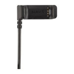 Garmin Vivoactive HR Charging Cable