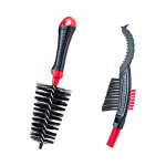 Dirtwash Brush Set 2