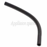 Kelvinator Washing Machine Hose From Inlet Valve To Soap Box