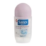 Sanex Roll-on Pro Hydrate 50ML