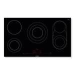 Bosch 90CM Ceramic Hob