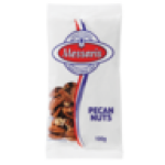 Pecan Nuts 100G