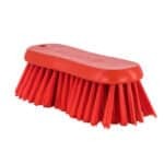 Prism Chubby Scrubbing Brush