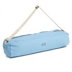 Yoga Set