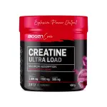 Biogen Creatine Ultra Load 450G Berry