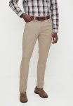 Pierre Cardin PC Marina - Sand