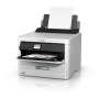 Epson Workforce Pro WF-C5290DW Colour Sfp 24PPM Auto Duplex