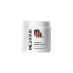 Medihair Damage Repair Mask 500G