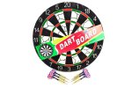 Dart Board 425MM