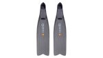 Mares Razor Pro