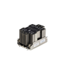 Supermicro 2U Active Cpu Heat Sink Socket LGA4189 SNK-P0078AP4
