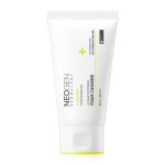A-clear Soothing Overnight Mask