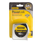 10M Power Lock Tape