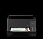 Epson 3IN1 Printer L3354