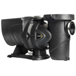 Pool Pump And Motor Dab E. Swim 150 1.1KW - Pool Mecca