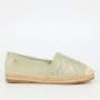 Romie 1 - Mint - Mint / 5