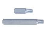 Power Bit Torx TX60 X 80MM