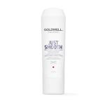 Dualsenses Just Smooth Conditioner - 200ML