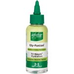 Sofn'free Glyfusion Prickly Pear Oil 100ML