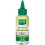 Sofn'free Glyfusion Prickly Pear Oil 100ml