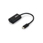 Usb-c To Display Adapter