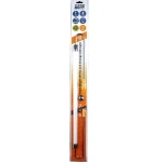 48CM LED Camp Light Orange white