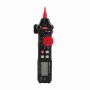 Smart Pen Digital Multimeter 6000 Counts True Rms Voltage Tester