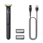 Philips One Blade 2 Pack QP142410