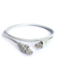 Acconet. Acconet 20M CAT6 Utp Network Patch Cable Grey