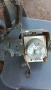 2006 Audi A4 B6 Abs Pump – Used Brits Brothers