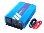2000W Pure Sine Wave Power Inverter