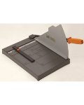 Rexel 350 T Rexpro Spare Blade Guillotine – 091320
