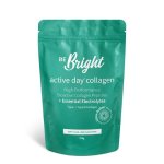 Active Day Collagen Powder 375ML